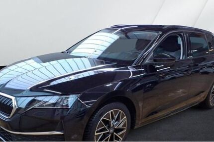 Skoda Octavia 20.110 km 30.440 &euro; Bingen / Rhein 55411