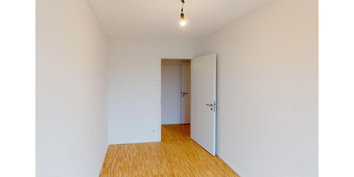Etagenwohnung Düsseldorf Stadtbezirk 6 - 4 Zimmer, 114 m&sup2;, 1.870&euro; | Angebot:26675339
