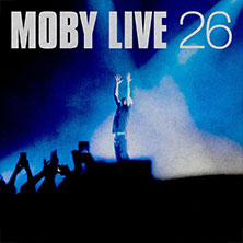 Moby 11.08.2026 Filmnächte am Elbufer