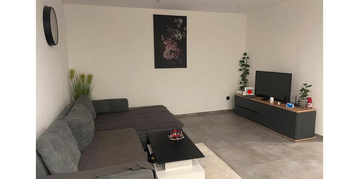 Einfamilienhaus im Brackenheim 5 zimmer