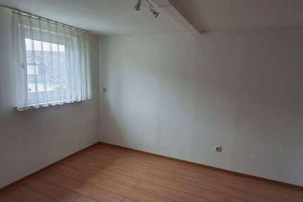 Wohnung zum Mieten in Bestwig-Andreasberg 500 € 100 m² 4 zimmer