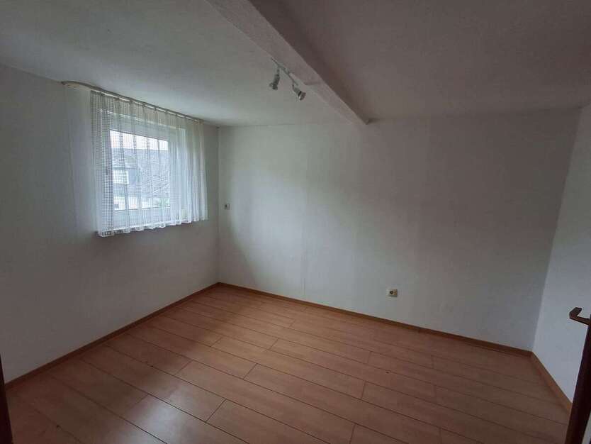 Wohnung zum Mieten in Bestwig-Andreasberg 500 € 100 m² 4 zimmer