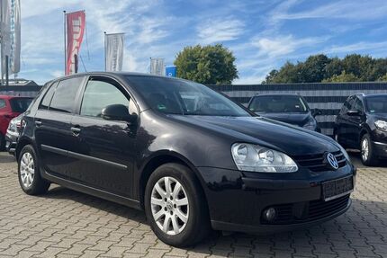 VW Golf 260.000 km 2.500 € Ibbenbüren 49479