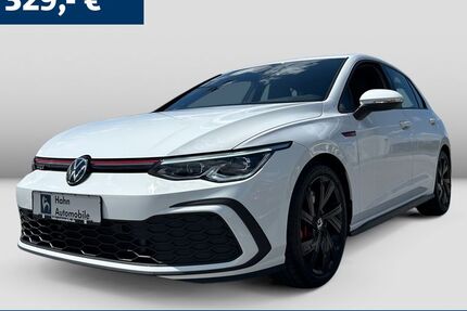 VW Golf 24.900 km 27.430 &euro; Kornwestheim 70806
