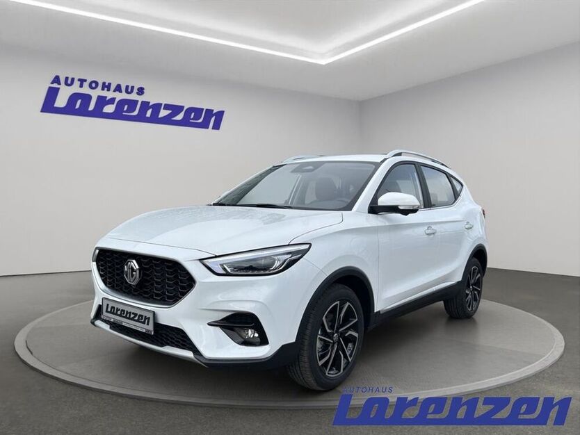 ZS
