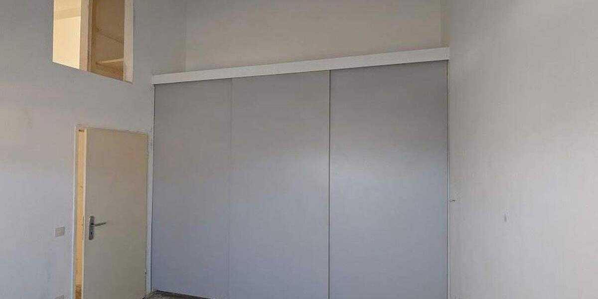 Reihenmittelhaus Greven Reckenfeld - 5 Zimmer, 131 m&sup2;, 349.000&euro; | Angebot:25743190