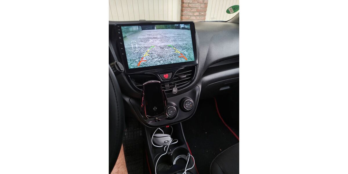 Opel Karl 135.000 km 2.200 &euro; Nordwalde 48356