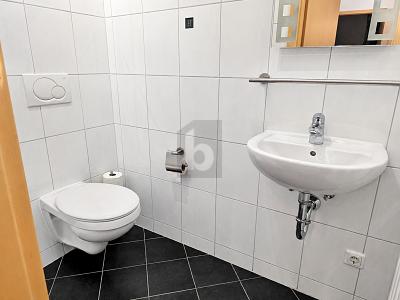 EXKLUSIVES WOHNEN ÜBER DEN DÄCHERN VON KONZ - Etagenwohnung Konz | Angebot:27109384