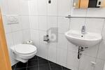 EXKLUSIVES WOHNEN ÜBER DEN DÄCHERN VON KONZ - Etagenwohnung Konz | Angebot:27109384