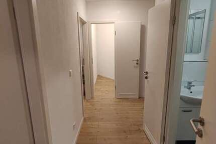 Wohnung zum Mieten in Mannheim 870 € 62 m²
