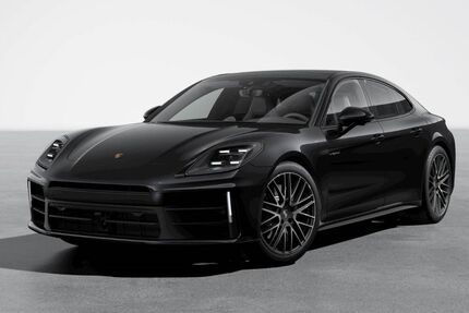 Porsche Panamera 5.992 km 123.888 &euro; Mainz 55131