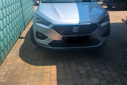 Seat Tarraco 93.000 km 22.499 &euro; Nörvenich 52388