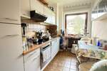 Etagenwohnung Wardenburg Hundsmühlen II - 2 Zimmer, 62 m&sup2;, 199.000&euro; | Angebot:25683228