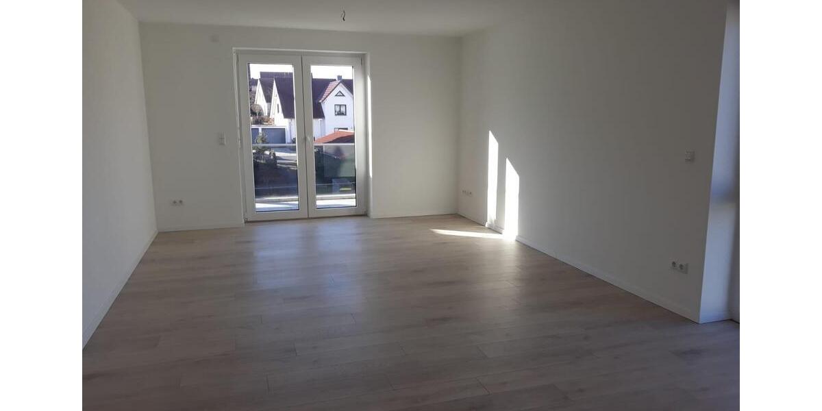 Etagenwohnung Radeburg - 4 Zimmer, 117 m&sup2;, 1.638&euro; | Angebot:24669308