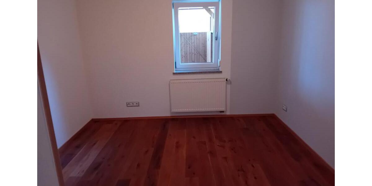 Etagenwohnung Bamberg Bamberg-Ost - 3 Zimmer, 75 m&sup2;, 449.000&euro; | Angebot:27213375
