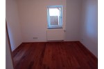 Etagenwohnung Bamberg Bamberg-Ost - 3 Zimmer, 75 m&sup2;, 449.000&euro; | Angebot:27213375