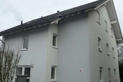 Wohnung zum Kaufen in Lich 330.000 € 84 m² 3 zimmer