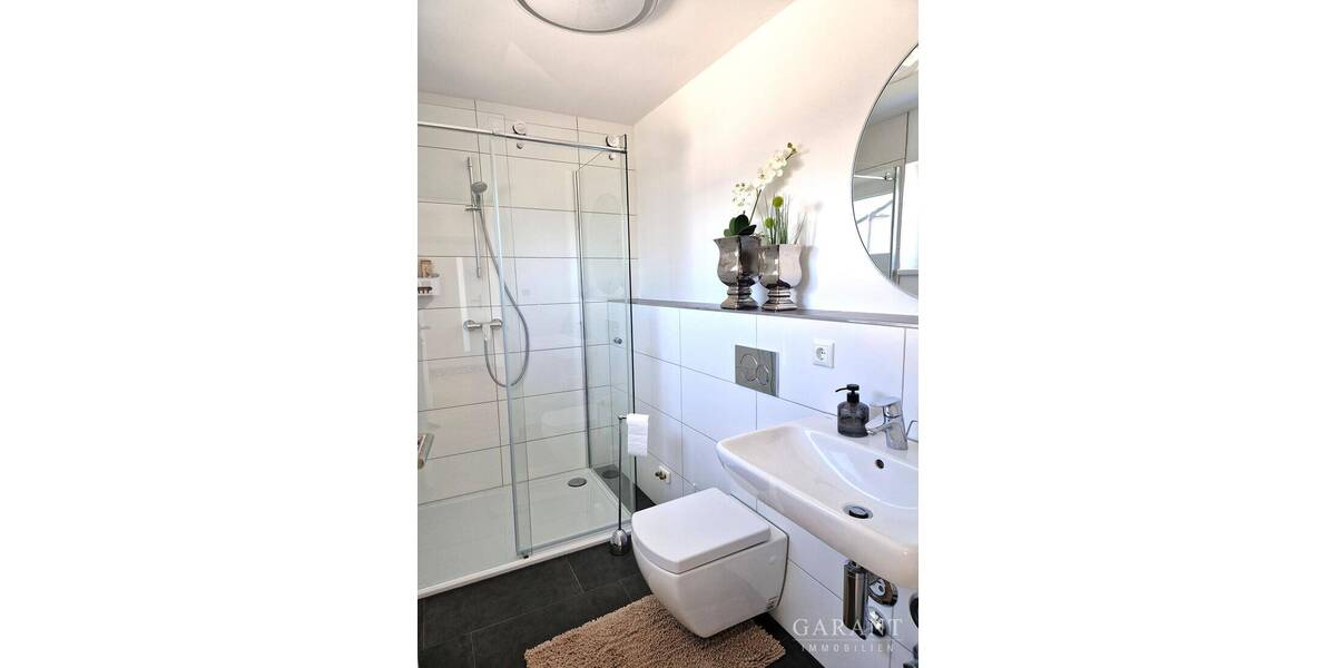 Etagenwohnung Waldkirchen Rohrwies - 5 Zimmer, 123 m&sup2;, 430.000&euro; | Angebot:26345537