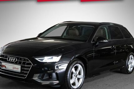 Audi A4 77.125 km 28.540 &euro; Stuttgart 70469