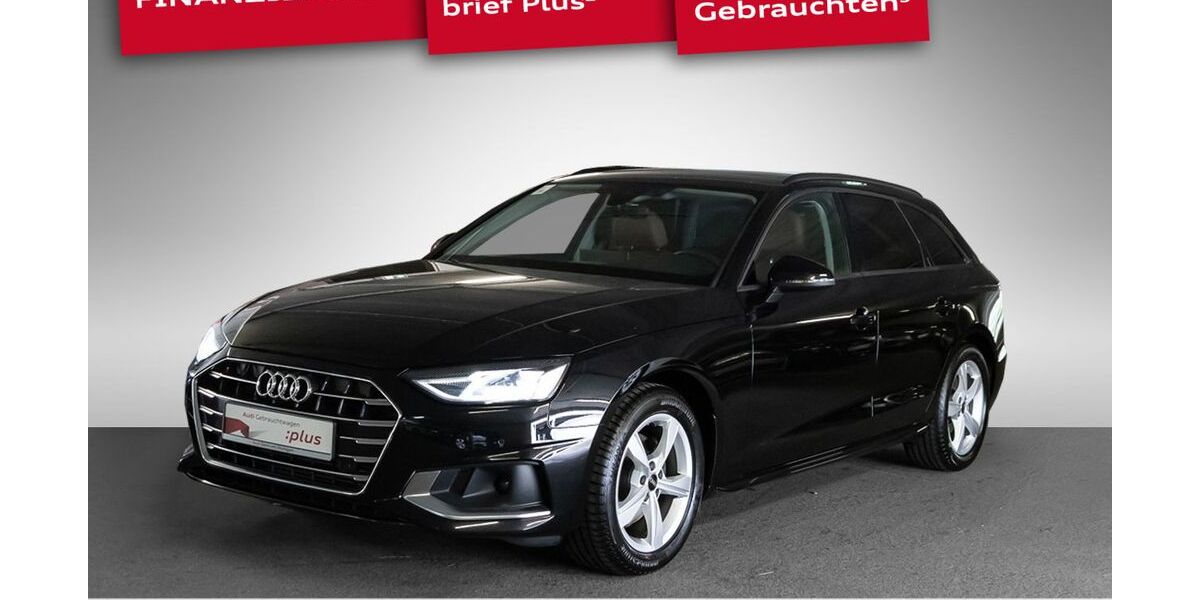 Audi A4 77.125 km 28.540 &euro; Stuttgart 70469