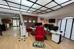 Gewerbeobjekt Trossingen - 1.800&euro; | Angebot:25870704