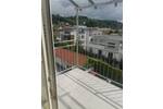 Etagenwohnung Pfarrkirchen - 2 Zimmer, 72 m&sup2;, 545&euro; | Angebot:26117661