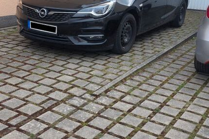 Opel Astra 77.000 km 11.999 &euro; Wendelstein 90530