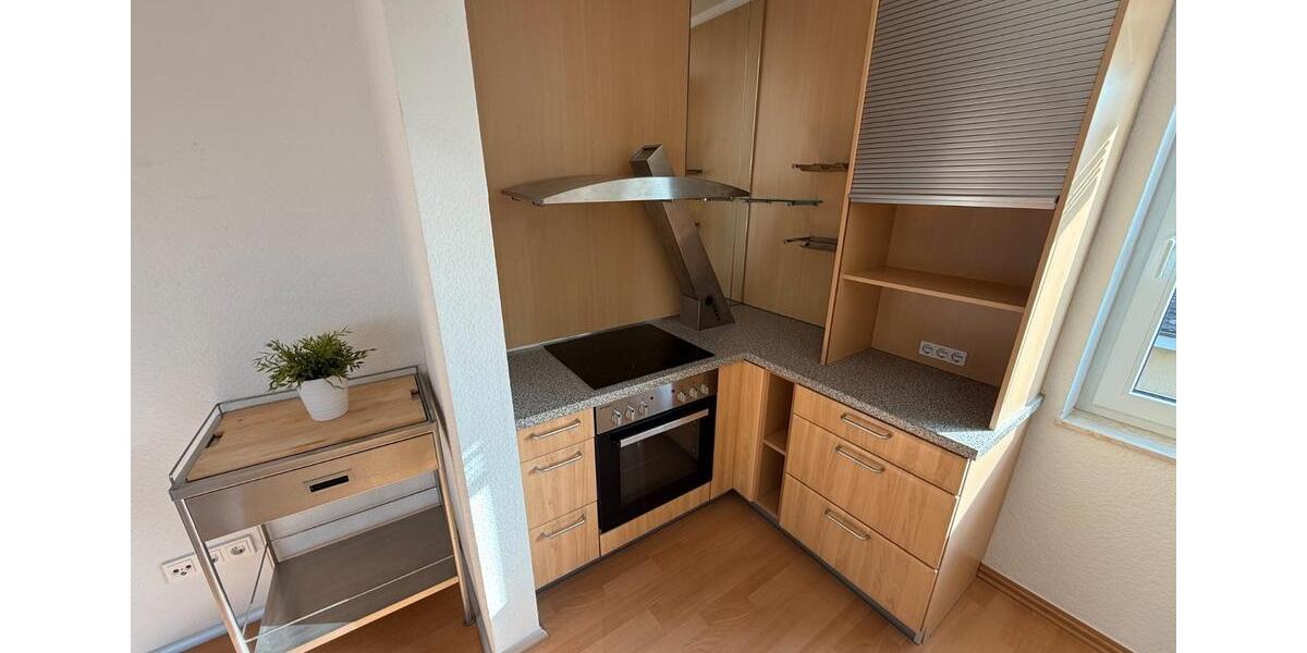 Maisonettenwohnung Eppelborn - 3 Zimmer, 80 m&sup2;, 700&euro; | Angebot:26328114