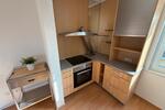 Maisonettenwohnung Eppelborn - 3 Zimmer, 80 m&sup2;, 700&euro; | Angebot:26328114
