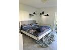 Hochparterre Kassel Niederzwehren - 3 Zimmer, 92 m&sup2;, 329.000&euro; | Angebot:26864569