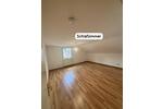 Dachgeschoßwohnung Überlingen - 3.5 Zimmer, 105 m&sup2;, 1.020&euro; | Angebot:26056921