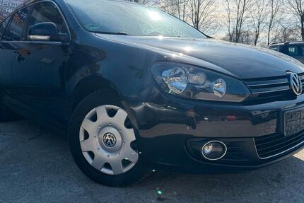 VW Golf 230.952 km 4.999 &euro; Kropp 24848