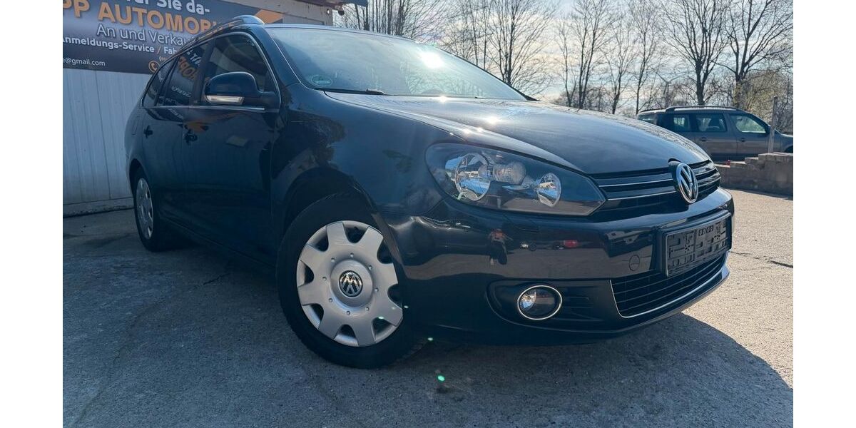 VW Golf 230.952 km 4.999 &euro; Kropp 24848