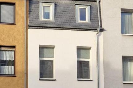 Einfamilienhaus 133 qm zu vermieten – zentrumsnah in Düren ab 1.2 5 zimmer