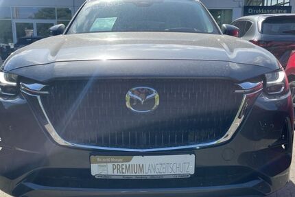 Mazda CX-60 57.117 km 36.480 &euro; Rodgau 63110