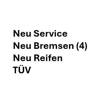 VW Tiguan 99.000 km 8.990 &euro; Ransbach-Baumbach 56235