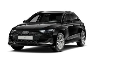Audi A3 10.075 km 30.660 &euro; Siegen 57074