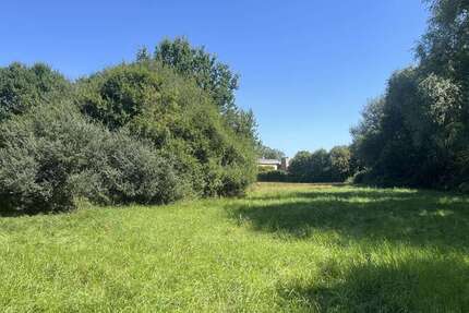 Grundstück Bünde - 129.000&euro; | Angebot:27338463
