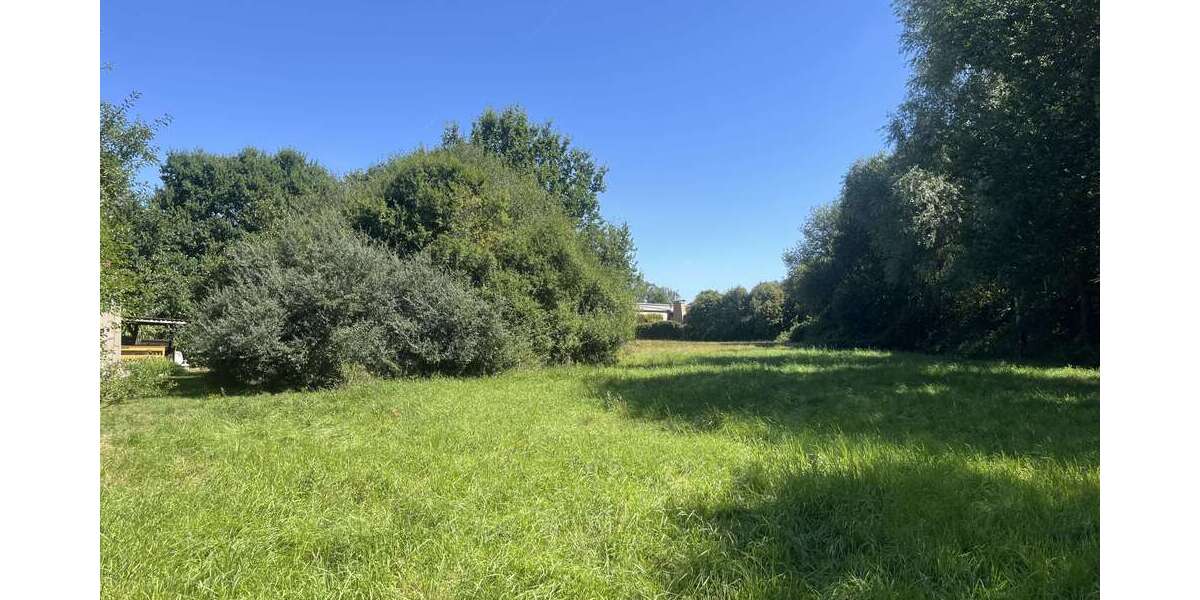 Grundstück Bünde - 129.000&euro; | Angebot:27338463