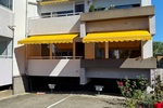 Bad Homburg - Ober-Eschbach: Hier werden Sie fündig! Gestalten Sie ihr neues Zuhause! 3.5 zimmer