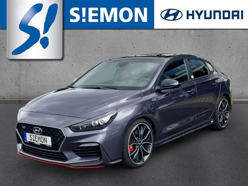 i30
