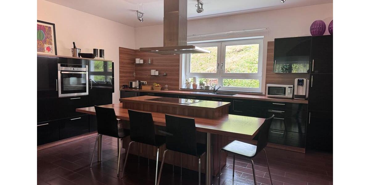 Einfamilienhaus Zweibrücken - 5 Zimmer, 300 m&sup2;, 790.000&euro; | Angebot:27129153