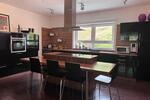 Einfamilienhaus Zweibrücken - 5 Zimmer, 300 m&sup2;, 790.000&euro; | Angebot:27129153