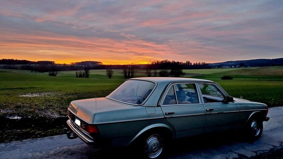 E 230