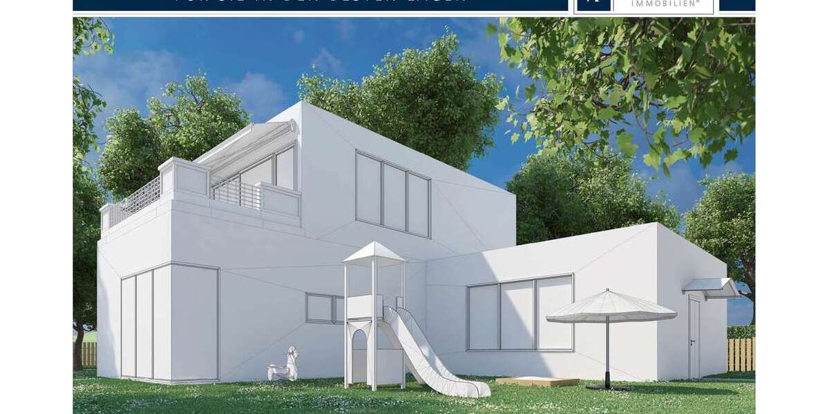 Grundstück Schillingsfürst - 67.920&euro; | Angebot:27176022