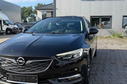 Opel Insignia 82.801 km 11.300 &euro; Appen-Etz 25482