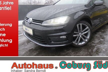 VW Golf 102.686 km 14.980 &euro; Untersiemau 96253