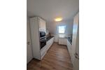 Dachgeschoßwohnung Karlsruhe Wettersbach - 5 Zimmer, 113 m&sup2;, 1.350&euro; | Angebot:26414163