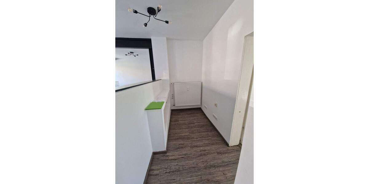 Gewerbeobjekt Bensheim - 700&euro; | Angebot:26220032