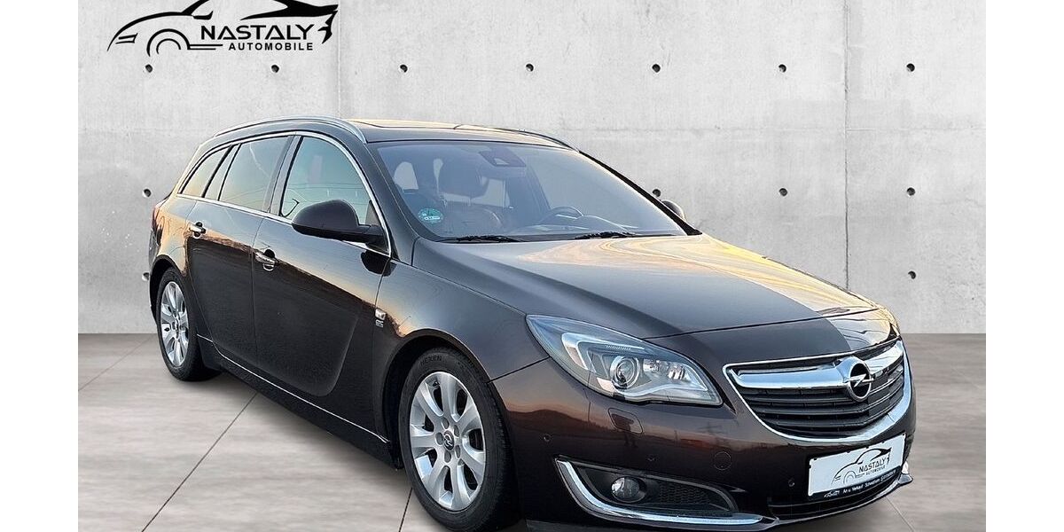 Opel Insignia 203.000 km 6.700 &euro; Schwebheim 97525